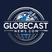 globecastnews.com