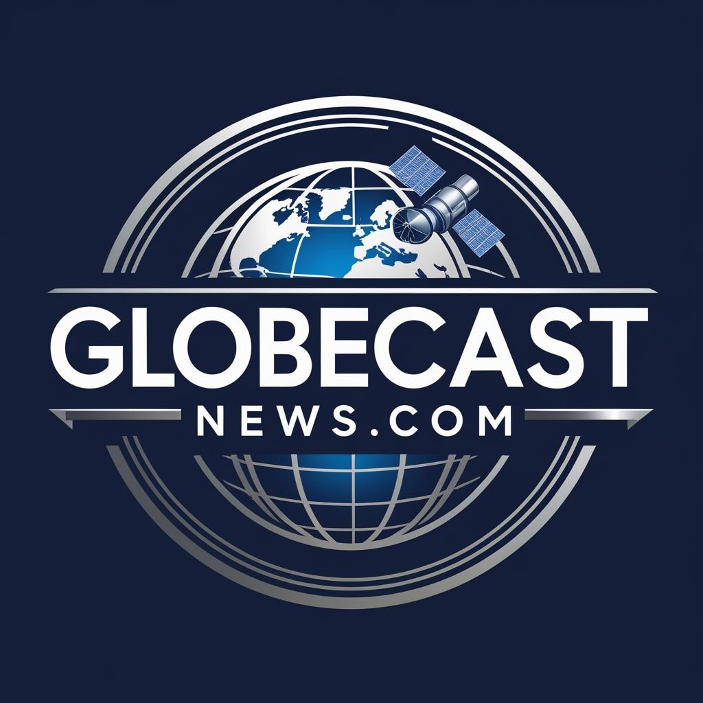 globecast news logo copy